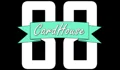 88 Cardhouse Coupons