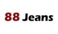 88 Jeans Coupons