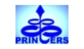 88PRINTERS.COM Coupons