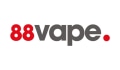 88Vape Coupons