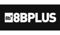 8BPLUS Coupons