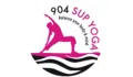 904 Sup Yoga Coupons