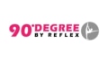 90 Degree by Reflex Coupons