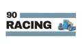 90racing Coupons