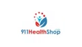 911 Health Shop Coupons