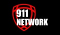 911 Network Coupons