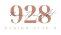 928 Design Studio Coupons