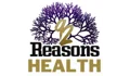 92 Reasons Health Coupons