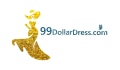 99DollarDress.com Coupons