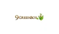 9GreenBox Coupons