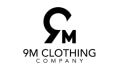 9M Clothing Company Coupons