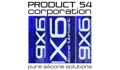 9X6Lubes Coupons