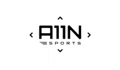 A11N SPORTS Coupons