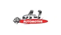 A-1 Automotive Coupons