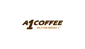 A1 Coffee Coupons