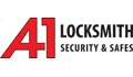 A-1 Locksmith Coupons