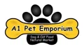 A1 Pet Emporium Coupons