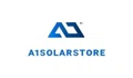 A1 Solar Store Coupons