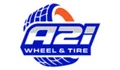 A2I Wheel and Tire Coupons