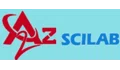 A2Z Scilab Coupons