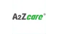 A2Zcare Coupons