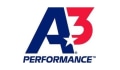 A3 Performance Coupons