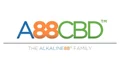 A88CBD Coupons