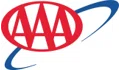 AAA Auto Club Group Coupons