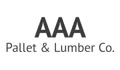 AAA Pallet & Lumber Coupons