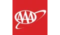 AAA Phoenix 7th Street Auto Repair Center Coupons