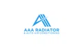 AAA Radiator And Auto Air Conditioning Coupons