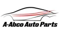 A-ABCO Fridley Auto Parts Coupons