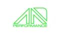 AAD Performance Coupons