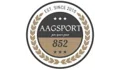 AAG Sport Coupons