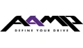 AAMP Global Coupons