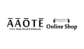 AAOTE Coupons