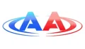 AA Products Coupons