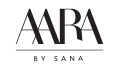 AARA by SANA Coupons