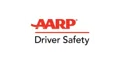 AARP Driver Safety Coupons