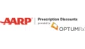 AARP Pharmacy Coupons