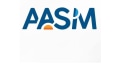 AASM Coupons