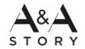 A&A Story USA Coupons