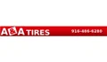 A & A Tires Coupons