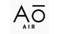 Aō Air Coupons