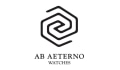 AB Aeterno Coupons