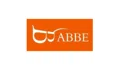 ABBE Glasses Coupons