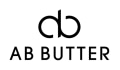 AB Butter Apparel Coupons