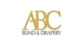 ABC Blind & Drapery Coupons