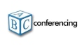 ABC Conferencing Coupons