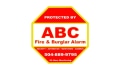 ABC FIRE & BURGLAR Coupons